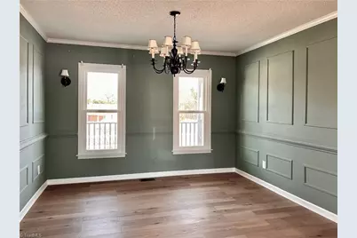 1501 Cox Court, Archdale, NC 27263 - Photo 10