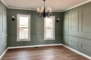 1501 Cox Ct, Archdale, NC 27263 - Photo 10