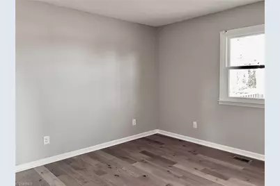 1501 Cox Court, Archdale, NC 27263 - Photo 20