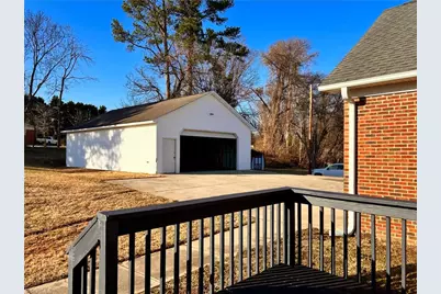 1501 Cox Court, Archdale, NC 27263 - Photo 2