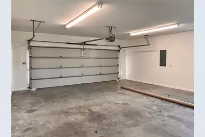 1501 Cox Court, Archdale, NC 27263 - Photo 22