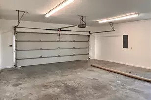 1501 Cox Ct, Archdale, NC 27263 - Photo 22