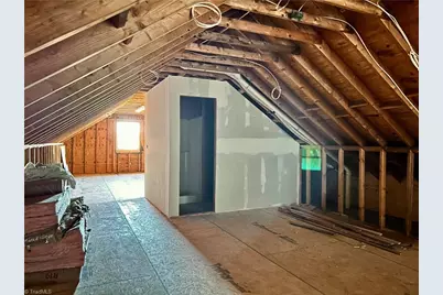 1501 Cox Court, Archdale, NC 27263 - Photo 24