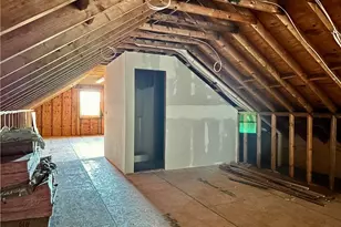 1501 Cox Ct, Archdale, NC 27263 - Photo 24