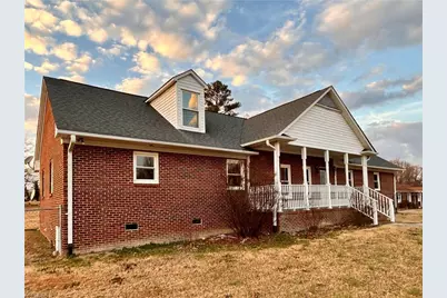 1501 Cox Court, Archdale, NC 27263 - Photo 30