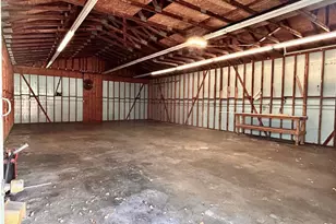 1501 Cox Ct, Archdale, NC 27263 - Photo 4