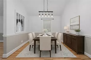 200 Kanah Dr, Winston-Salem, NC 27107 - Photo 6