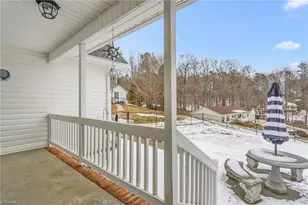 200 Kanah Dr, Winston-Salem, NC 27107 - Photo 20