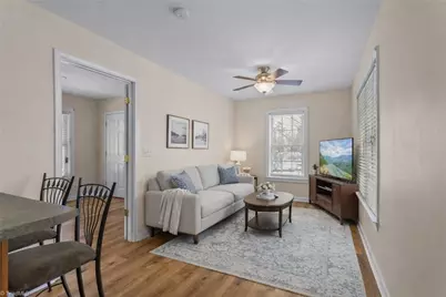 200 Kanah Drive, Winston-Salem, NC 27107 - Photo 26