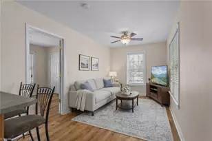 200 Kanah Dr, Winston-Salem, NC 27107 - Photo 26