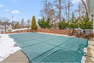 200 Kanah Drive, Winston-Salem, NC 27107 - Photo 24