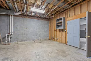 200 Kanah Dr, Winston-Salem, NC 27107 - Photo 16