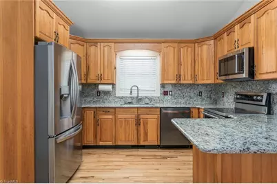 200 Kanah Drive, Winston-Salem, NC 27107 - Photo 4