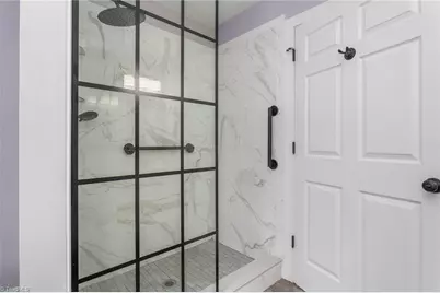 200 Kanah Drive, Winston-Salem, NC 27107 - Photo 10