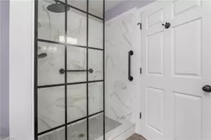 200 Kanah Dr, Winston-Salem, NC 27107 - Photo 10