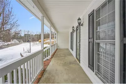 200 Kanah Drive, Winston-Salem, NC 27107 - Photo 30