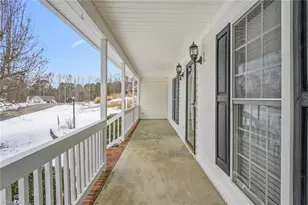 200 Kanah Dr, Winston-Salem, NC 27107 - Photo 30