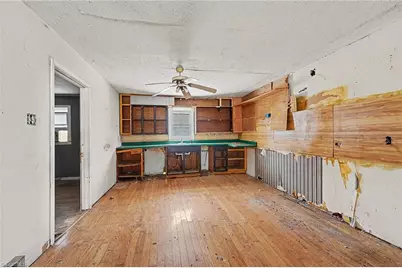 1203 Ridge Avenue, Eden, NC 27288 - Photo 8