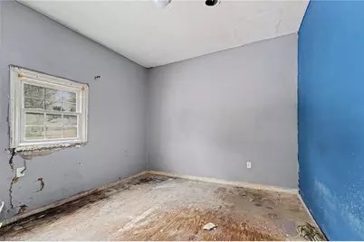 1203 Ridge Avenue, Eden, NC 27288 - Photo 16