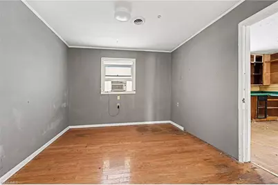 1203 Ridge Avenue, Eden, NC 27288 - Photo 10