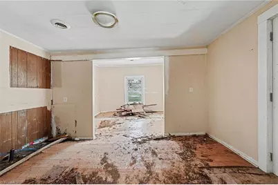 1203 Ridge Avenue, Eden, NC 27288 - Photo 28