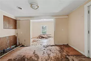 1203 Ridge Ave, Eden, NC 27288 - Photo 28