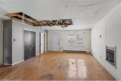 1203 Ridge Avenue, Eden, NC 27288 - Photo 6