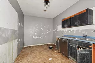 1203 Ridge Ave, Eden, NC 27288 - Photo 14