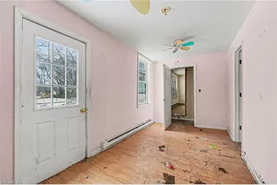1203 Ridge Avenue, Eden, NC 27288 - Photo 26