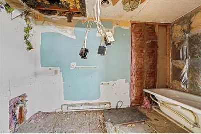 1203 Ridge Avenue, Eden, NC 27288 - Photo 24