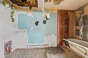 1203 Ridge Ave, Eden, NC 27288 - Photo 24