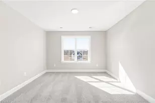 178 Sandpiper Dr, Lexington, NC 27295 - Photo 16