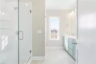 178 Sandpiper Dr, Lexington, NC 27295 - Photo 28