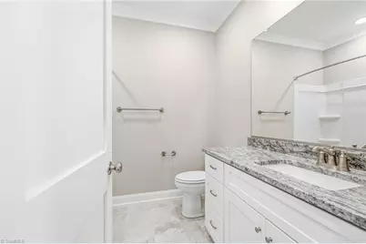 178 Sandpiper Drive, Lexington, NC 27295 - Photo 24