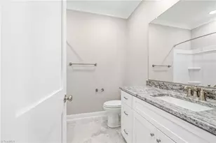 178 Sandpiper Dr, Lexington, NC 27295 - Photo 24