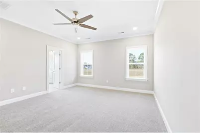 178 Sandpiper Drive, Lexington, NC 27295 - Photo 24