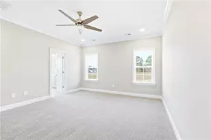 178 Sandpiper Dr, Lexington, NC 27295 - Photo 24