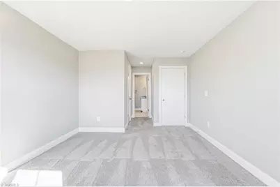 178 Sandpiper Drive, Lexington, NC 27295 - Photo 18