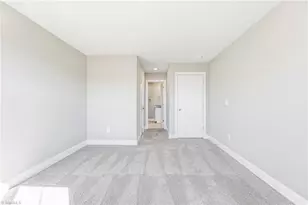 178 Sandpiper Dr, Lexington, NC 27295 - Photo 18