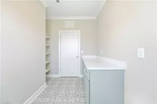 178 Sandpiper Dr, Lexington, NC 27295 - Photo 34