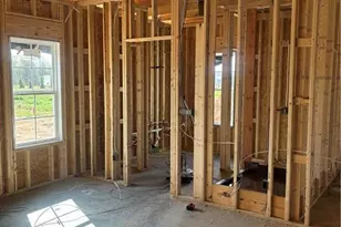 178 Sandpiper Dr, Lexington, NC 27295 - Photo 4