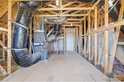 178 Sandpiper Drive, Lexington, NC 27295 - Photo 38