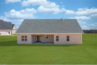 178 Sandpiper Drive, Lexington, NC 27295 - Photo 40