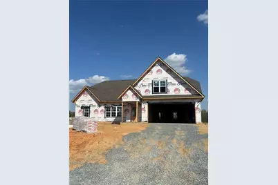 178 Sandpiper Drive, Lexington, NC 27295 - Photo 1