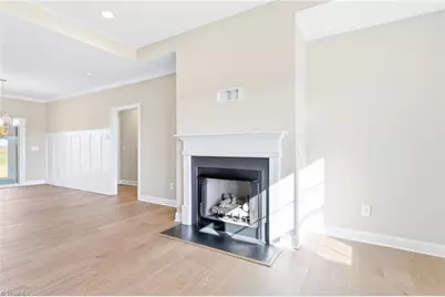 178 Sandpiper Drive, Lexington, NC 27295 - Photo 16