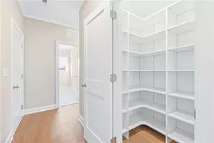 178 Sandpiper Dr, Lexington, NC 27295 - Photo 12