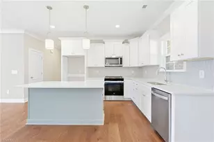 178 Sandpiper Dr, Lexington, NC 27295 - Photo 8