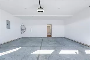 178 Sandpiper Dr, Lexington, NC 27295 - Photo 30