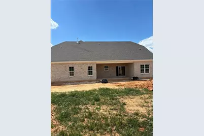 178 Sandpiper Drive, Lexington, NC 27295 - Photo 6