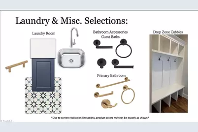 178 Sandpiper Drive, Lexington, NC 27295 - Photo 10